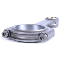 Skunk2 Alpha Series Subaru Ej25 Connecting Rods - Mammoth Racing -