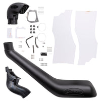 SAFARI 4X4 SNORKEL ARMAX FORD RANGERPX1/2 DSL 8/11-ON - Mammoth Racing -