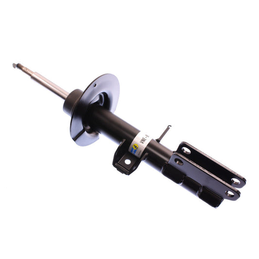 Bilstein B4 2000 BMW X5 4.4i Front Left Twintube Strut Assembly - Mammoth Racing -