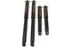 Belltech ND2 OEM Shock Set - Mammoth Racing -