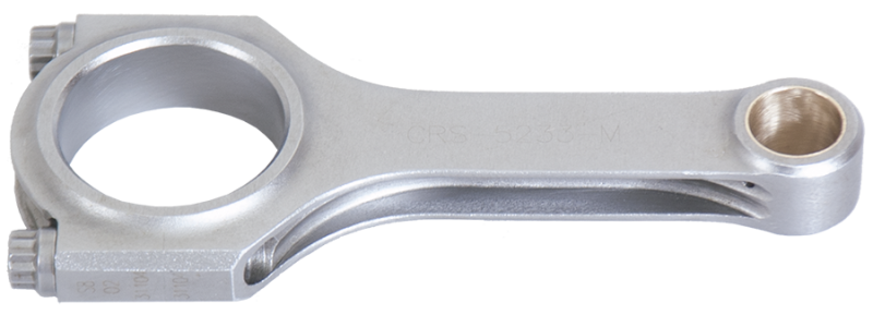 Eagle 90-97/99-04 Mazda Miata Connecting Rods (Set of 4) - Mammoth Racing -