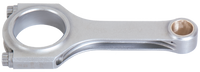 Eagle 90-97/99-04 Mazda Miata Connecting Rods (Set of 4) - Mammoth Racing -
