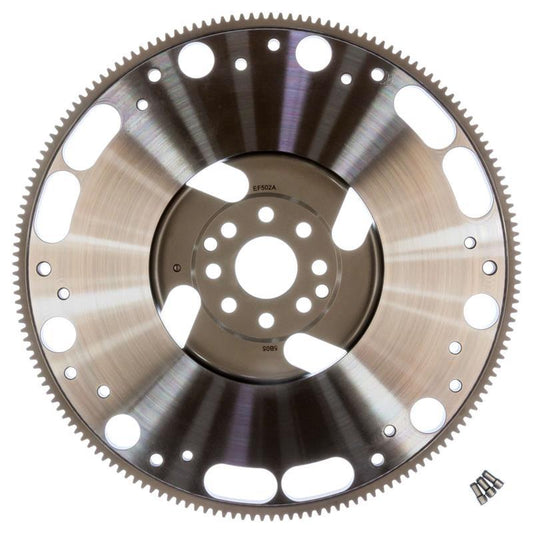 Exedy 1996-2016 Ford Mustang V8 4.6-5.0l Racing Lightweight Flywheel (8 Bolt)