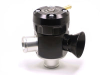 GFB Audi/VW 1.8t TMS Respons Blow Off Valve Kit - Mammoth Racing -