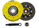 ACT 2011 Ford Mustang HD/Perf Street Sprung Clutch Kit - My Store