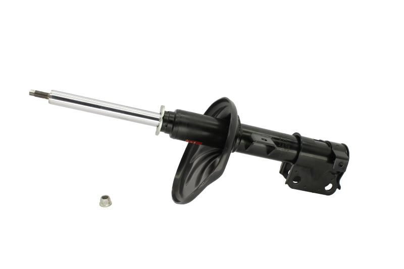 KYB Shocks & Struts Excel-G Front Left MITSUBISHI Eclipse 2006-10 - Mammoth Racing -