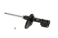 KYB Shocks & Struts Excel-G Front Left MITSUBISHI Eclipse 2006-10 - Mammoth Racing -