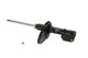 KYB Shocks & Struts Excel-G Front Left MITSUBISHI Eclipse 2006-10 - Mammoth Racing -