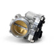BBK 2015+ Ford Mustang 2.3L EcoBoost 65mm Power Plus Series Throttle Body - Mammoth Racing -