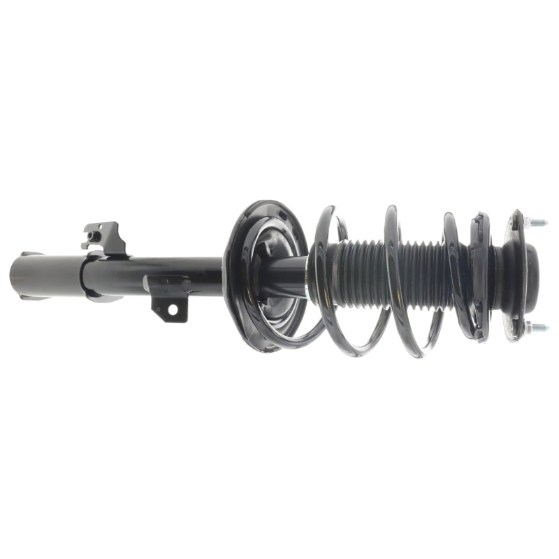 KYB Shocks & Struts Strut Plus Front Right 09-16 Toyota Venza - Mammoth Racing -