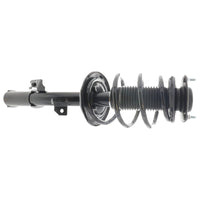 KYB Shocks & Struts Strut Plus Front Right 09-16 Toyota Venza - Mammoth Racing -