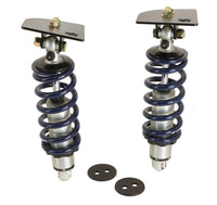 Ridetech 58-64 Chevy Impala HQ Series Rear CoilOver Upgrade - Mammoth Racing -