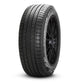 Pirelli Scorpion All Season Plus 3 Tire - 245/55R19 107H - My Store