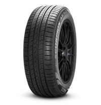 Pirelli Scorpion All Season Plus 3 Tire - 255/60R19 109H - My Store