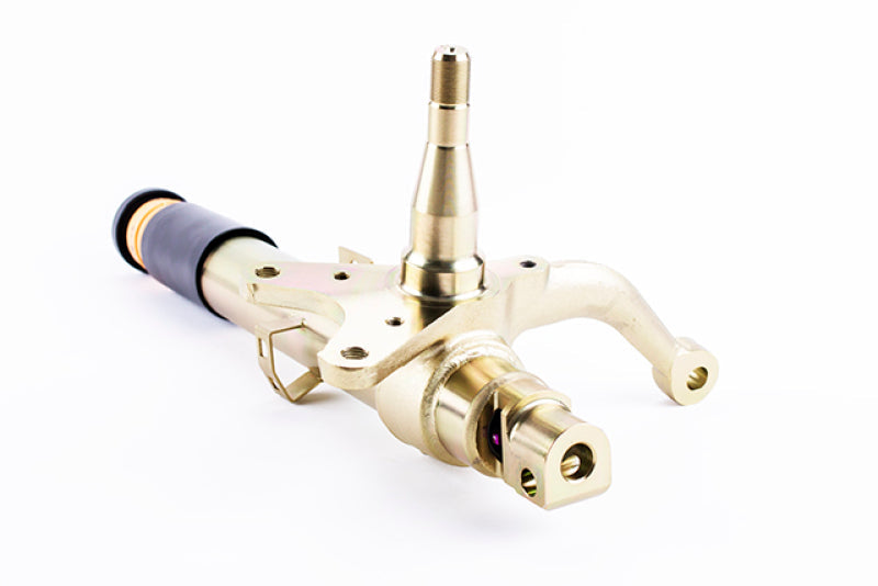 KW Shock Kit V3 74-89 Porsche 911 G-Model (Incl. Turbo) - Mammoth Racing -