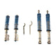 Bilstein B16 1985 Volkswagen Golf Base Front and Rear Performance Suspension System - Mammoth Racing -