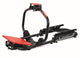 Sparco Gaming Chasis Evolve 3.0 - My Store