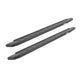 Go Rhino Rb30 Running Boards 73in. - Tex. Blk (Boards ONLY/Req. Mounting Brackets) - Mammoth Racing -