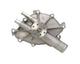 Ford Racing FR9 Water Outlet Manifold - Mammoth Racing -