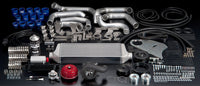 HKS GT2 S/C SYSTEM PRO AP1/AP2 JDM USDM - Mammoth Racing -