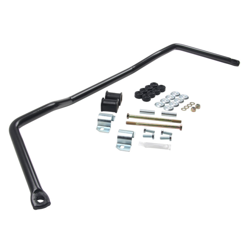 ST Front Anti-Swaybar Nissan 240z - My Store