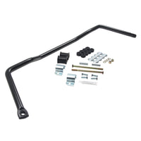ST Front Anti-Swaybar Nissan 240z - My Store