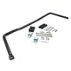 ST Front Anti-Swaybar Nissan 240z - My Store