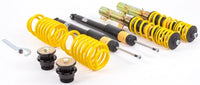 ST XA - Height Adjustable Coilovers VW Passat (3c-b6) Sedan - My Store