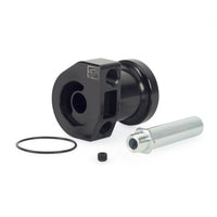 Skunk2 2013 BRZ Oil Filter Sandwich Adapter (For P/N 626-12-0050) - Mammoth Racing -