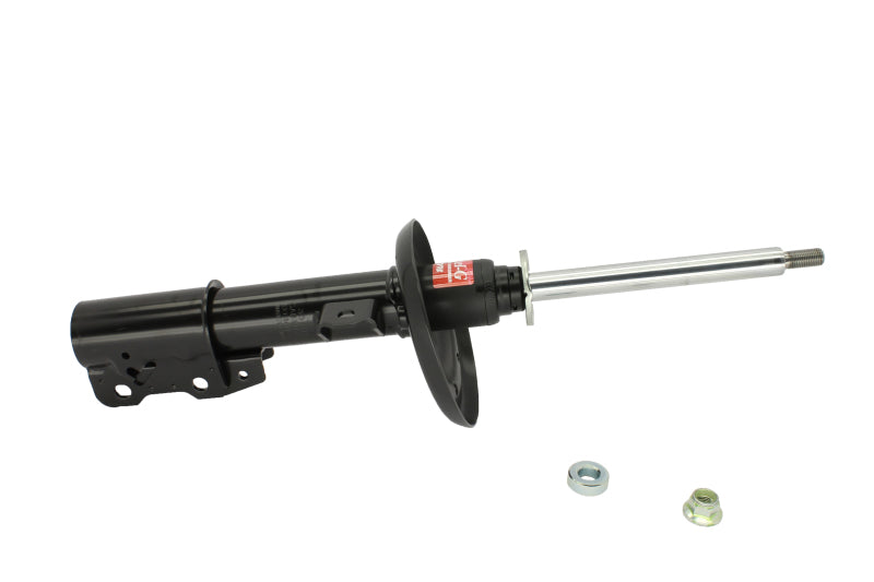 KYB Shocks & Struts Excel-G Front Right CHEVROLET Malibu 2004-11 CHEVROLET Malibu Maxx 2004-07 PONTI - Mammoth Racing -