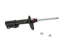 KYB Shocks & Struts Excel-G Front Right CHEVROLET Malibu 2004-11 CHEVROLET Malibu Maxx 2004-07 PONTI - Mammoth Racing -