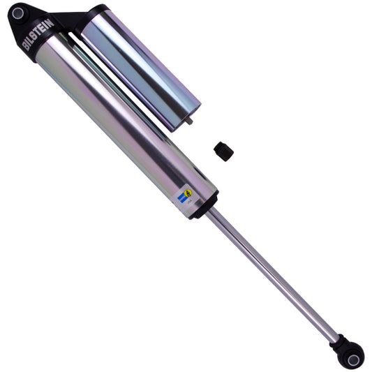 Bilstein 2020 Jeep Gladiator B8 8100 Rear Shock Absorber - 2-4.5in Lift - Mammoth Racing -
