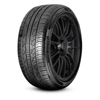Pirelli P-Zero Nero All Season Tire - P235/50ZR18 97W - My Store
