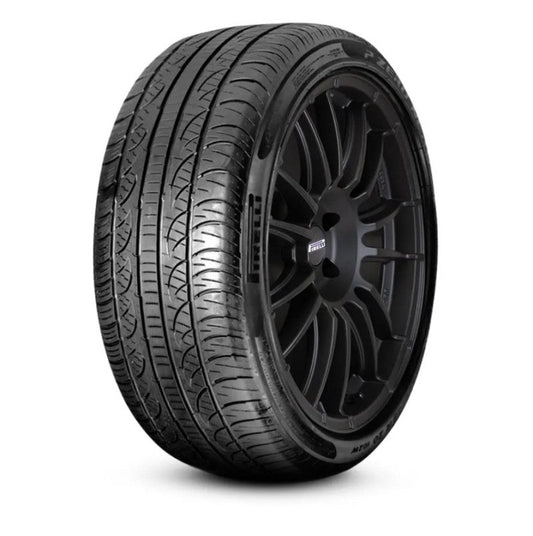 Pirelli P-Zero Nero All Season Tire - P245/50ZR19 104W - My Store