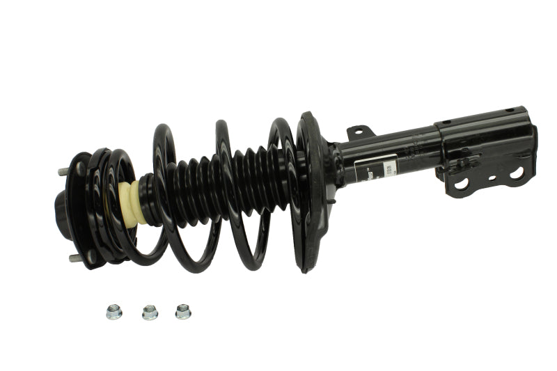 KYB Shocks & Struts Strut Plus Front Right TOYOTA Camry 1997-01 - Mammoth Racing -