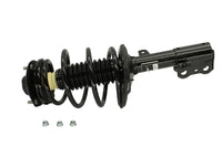 KYB Shocks & Struts Strut Plus Front Right TOYOTA Camry 1997-01 - Mammoth Racing -