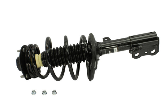 KYB Shocks & Struts Strut Plus Front Right TOYOTA Camry 1997-01 - Mammoth Racing -