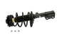 KYB Shocks & Struts Strut Plus Front Right TOYOTA Camry 1997-01 - Mammoth Racing -