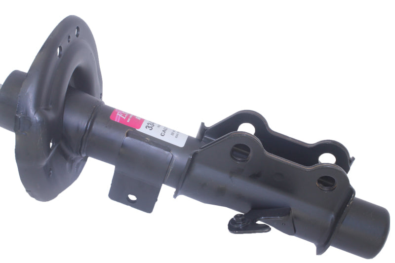 KYB Shocks & Struts Excel-G Front Right Chevrolet Camaro SS V8 2010 - Mammoth Racing -