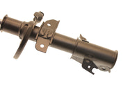 KYB Shocks & Struts Excel-G Front Right 11-14 Mazda 2 - Mammoth Racing -