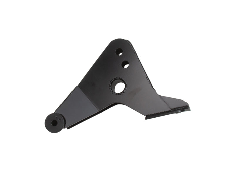 Icon 00-04 Ford F-250/f-350 Track Bar Bracket - Mammoth Racing -