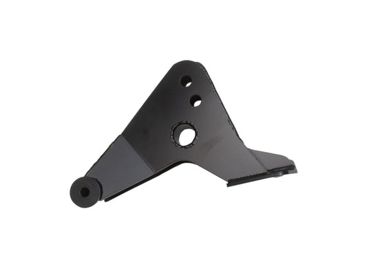 Icon 00-04 Ford F-250/f-350 Track Bar Bracket - Mammoth Racing -