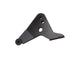 Icon 00-04 Ford F-250/f-350 Track Bar Bracket - Mammoth Racing -