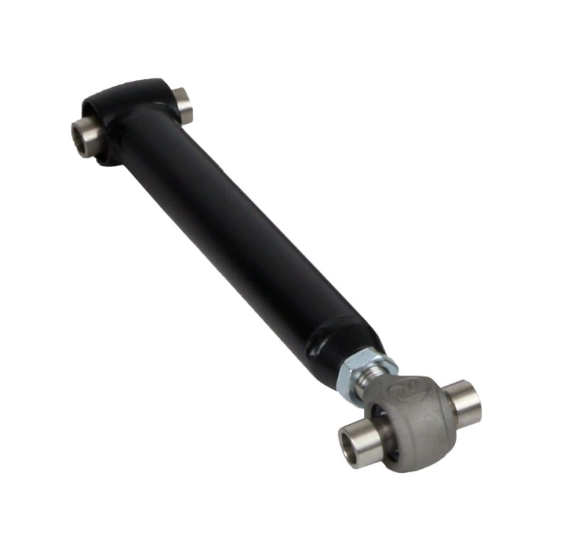 Ridetech 67-70 Impala StrongArm Rear Upper - Mammoth Racing -