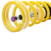 KW Coilover Kit V3 2015+ Mini Cooper Clubman (F54) w/o Electronic Dampers - Mammoth Racing -