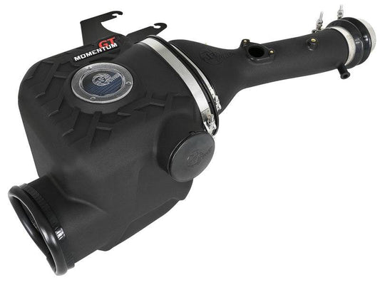 aFe Momentum GT Pro 5R Cold Air Intake System 12-15 Toyota Tacoma V6 4.0L - My Store