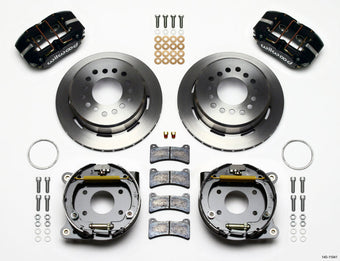 compare product