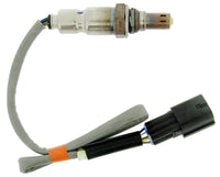 NGK Mazda 3 2011-2010 Direct Fit 5-Wire Wideband A/F Sensor - Mammoth Racing -