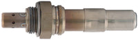 NGK Mazda 3 2013-2006 Direct Fit 5-Wire Wideband A/F Sensor - Mammoth Racing -