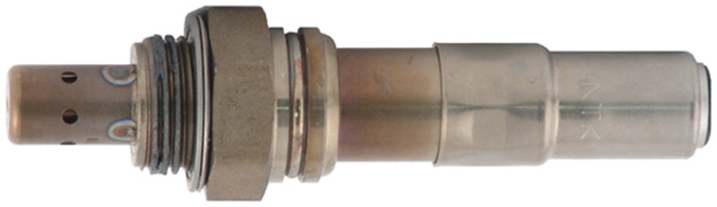 NGK Acura MDX 2009-2007 Direct Fit 5-Wire Wideband A/F Sensor - Mammoth Racing -